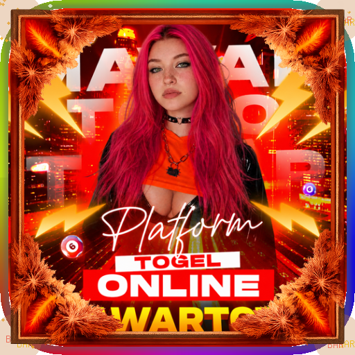 mawartoto — galeri pratinjau - APK Resmi